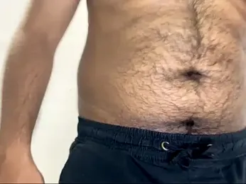 sam_delhi1 webcam model stream image