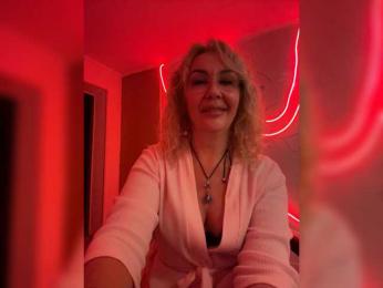 Sony-7 webcam model stream image