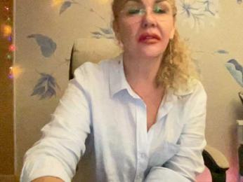 Sony-7 webcam model stream image