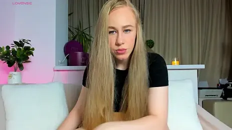 baby_alice webcam model stream image