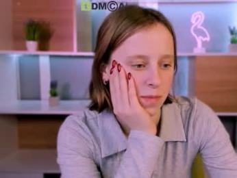 olivia__cat webcam model stream image