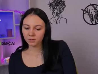 olivia__cat webcam model stream image