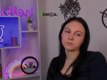 olivia__cat webcam model stream image