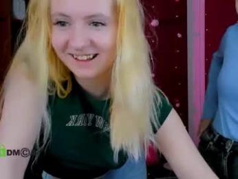 olivia__cat webcam model stream image