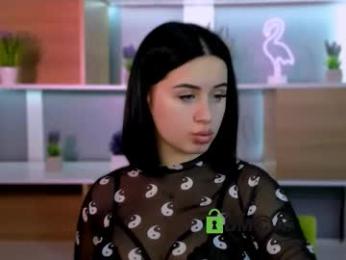 olivia__cat webcam model stream image