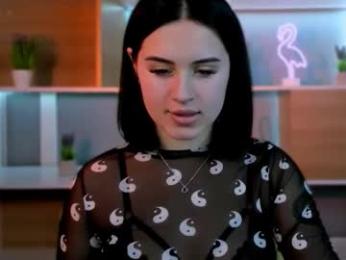 olivia__cat webcam model stream image