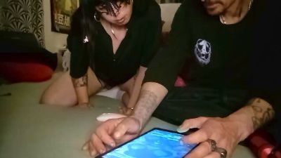 pilarcita33 webcam model stream image