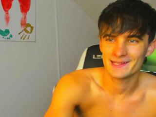 Bryn Rigb webcam model stream image