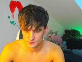 Bryn Rigb webcam model stream image