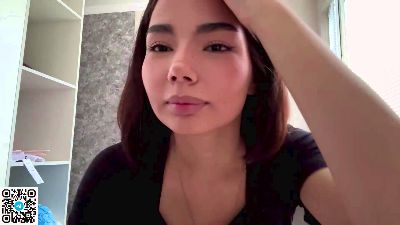 GinnySweeten webcam cam4 model stream image