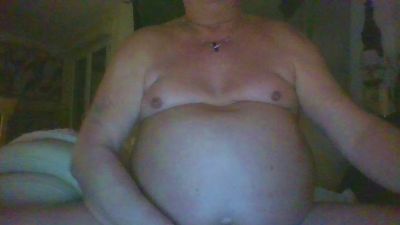 jedy66 webcam cam4 model stream image