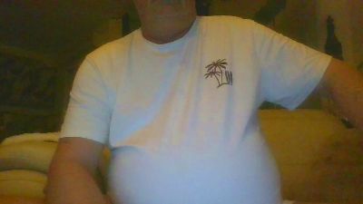 jedy66 webcam cam4 model stream image