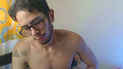 alistertwink webcam model stream image