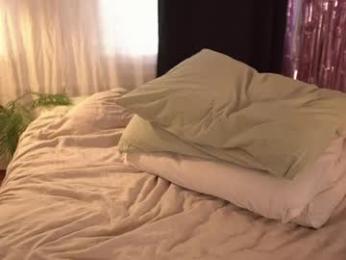 fuckingtoy_ webcam chaturbate model stream image