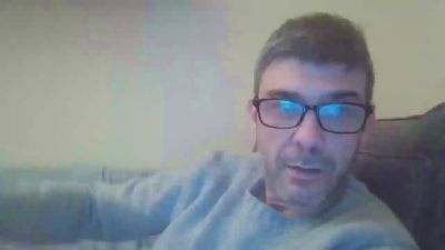 mirketto_hot webcam cam4 model stream image