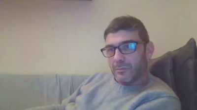 mirketto_hot webcam cam4 model stream image