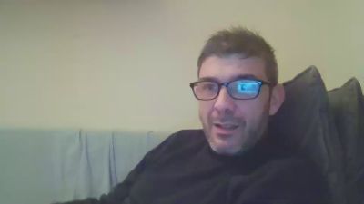 mirketto_hot webcam cam4 model stream image