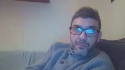 mirketto_hot webcam model stream image