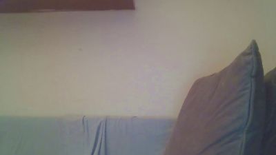 mirketto_hot webcam model stream image