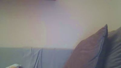 mirketto_hot webcam cam4 model stream image