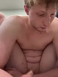 Novvikk88 webcam model stream image