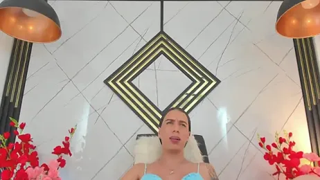 Leisygirl webcam model stream image