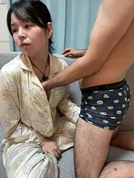 mimi_Fcup webcam model stream image