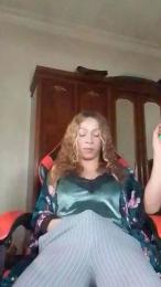 danilofuckal webcam model stream image