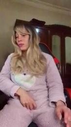 danilofuckal webcam model stream image