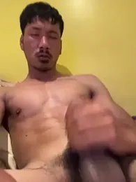 juniiorre webcam model stream image