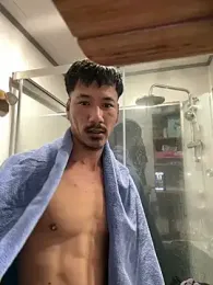 juniiorre webcam model stream image