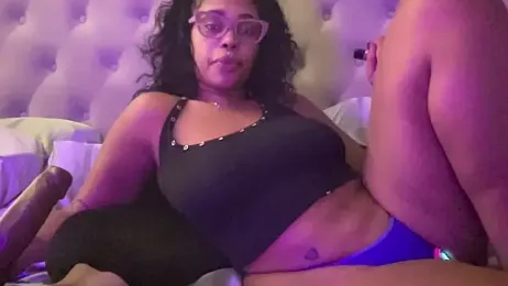 Mymyymyyy webcam stripchat model stream image