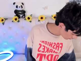 aleaurarashi webcam camsoda model stream image