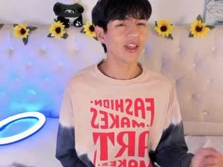 aleaurarashi webcam model stream image