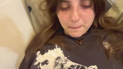 BreanaHelmle webcam model stream image