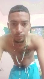 Amenacy777 webcam model stream image