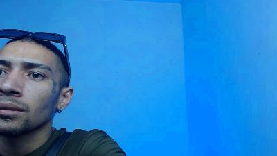 Amenacy777 webcam model stream image