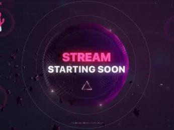 mikehotk webcam model stream image