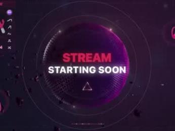 mikehotk webcam model stream image