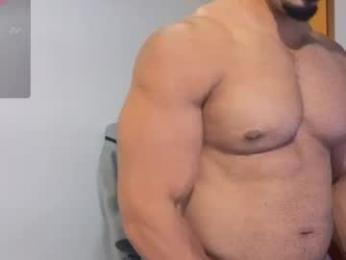 mikehotk webcam model stream image