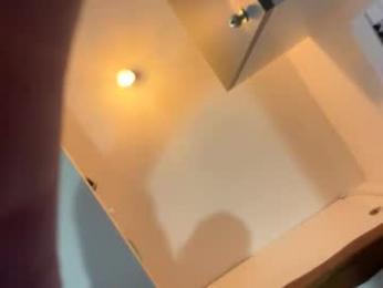 highnightz webcam model stream image