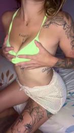 Luciebeau webcam model stream image