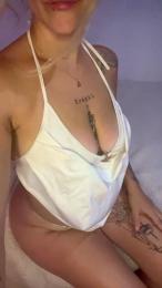 Luciebeau webcam model stream image