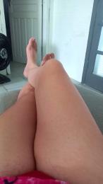 casadapontal webcam model stream image