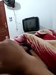 UnbowedAgronomy webcam stripchat model stream image