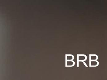 harry_brown2324 webcam model stream image