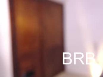 harry_brown2324 webcam model stream image