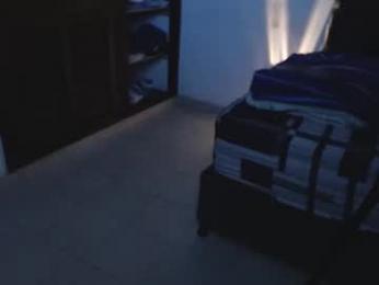 harry_brown2324 webcam model stream image