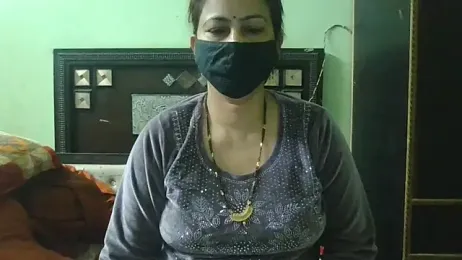 couplesuni webcam model stream image