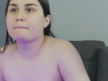 lucymur webcam model stream image